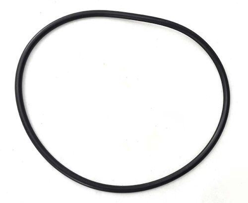 Hurlcon O ring for BX / P300 pump lid - 78106 Hurlcon O ring for BX / P300 pump lid - 78106